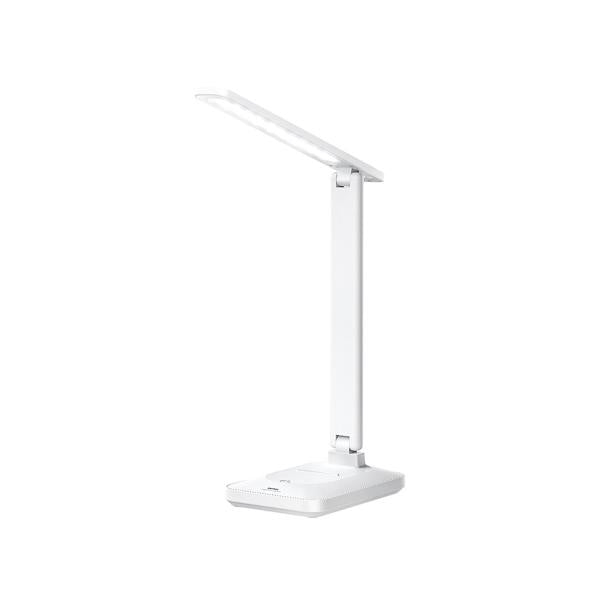 Remax Rt-e305 Multi-functional Folding Led Desk Lamp