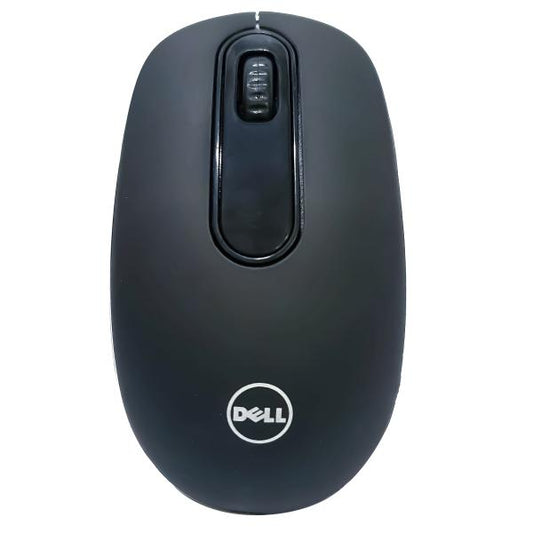 Dell Wireless Mouse Wm428 High Copy