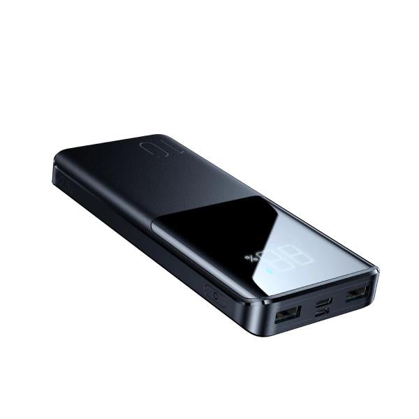 Joyroom Jr-qp191 22.5w Power Bank 10000mah