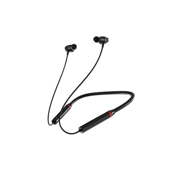 Lenovo He05x 2 Bluetooth 5.0 Earphones Hifi Magnetic Neckband Headset