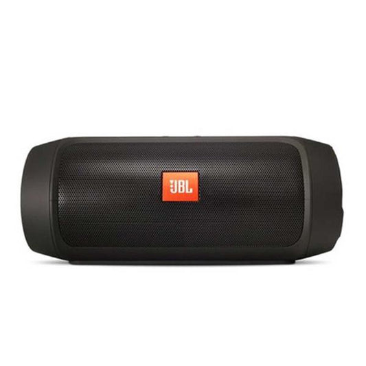 Jbl Charge 3+ Mini Bluetooth Speaker