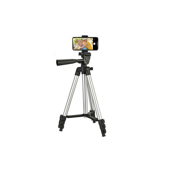 Tripod Camera Stand 3110