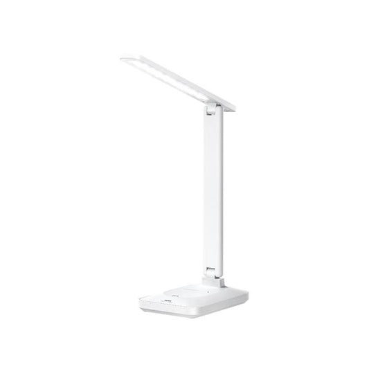 Remax Rt-e305 Multi-functional Folding Led Desk Lamp