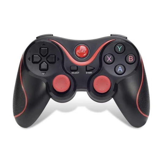X3 Smart Wireless 2.4g Gamining Controllers For Pc & Mobile Phones