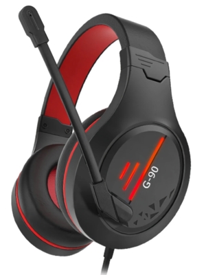 G90 Gaming Headset