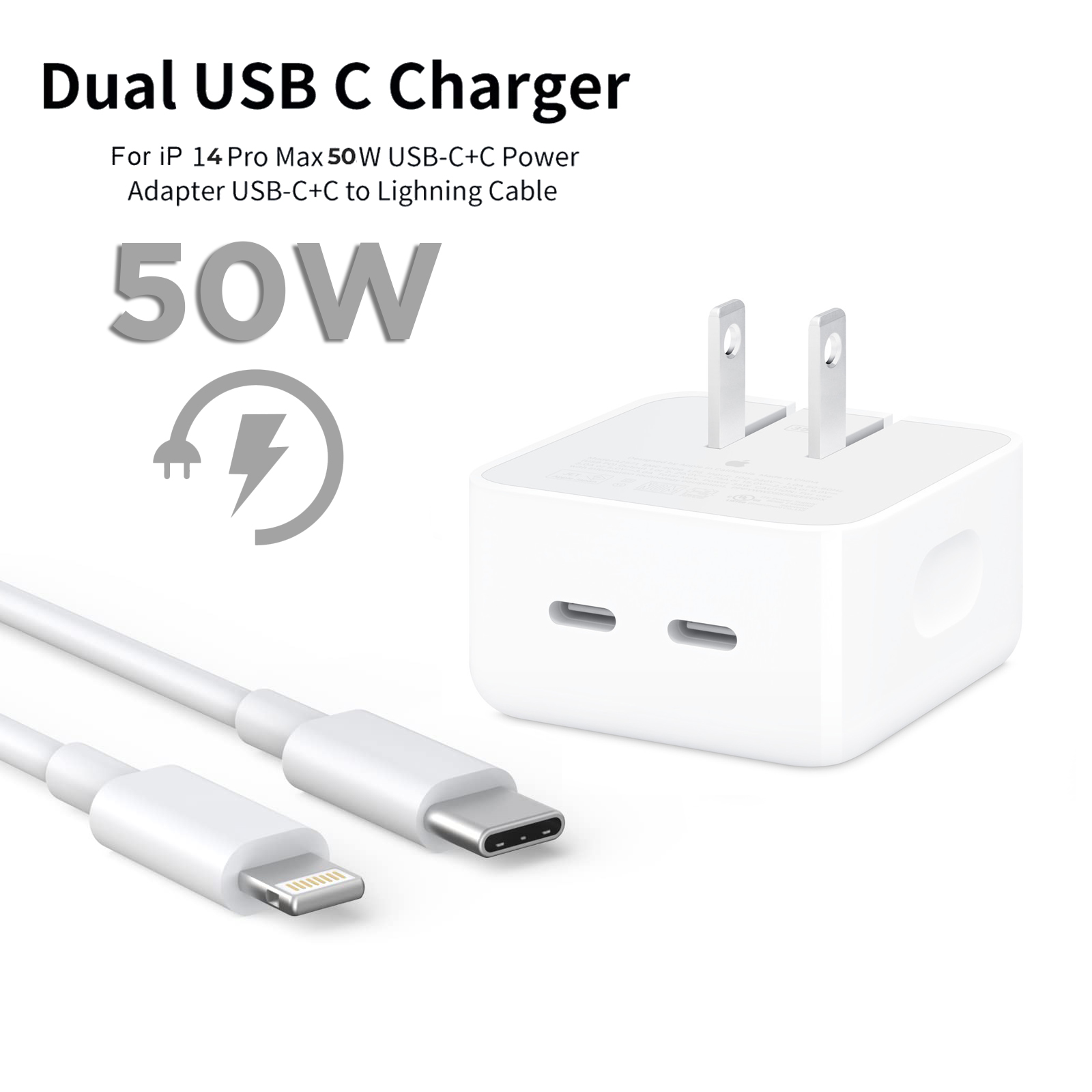iphone_14_pro_2_pin_us_pin_50w_usb-cc_power_adapter_with_usb-c_to_lightining_cable1668239417.jpg