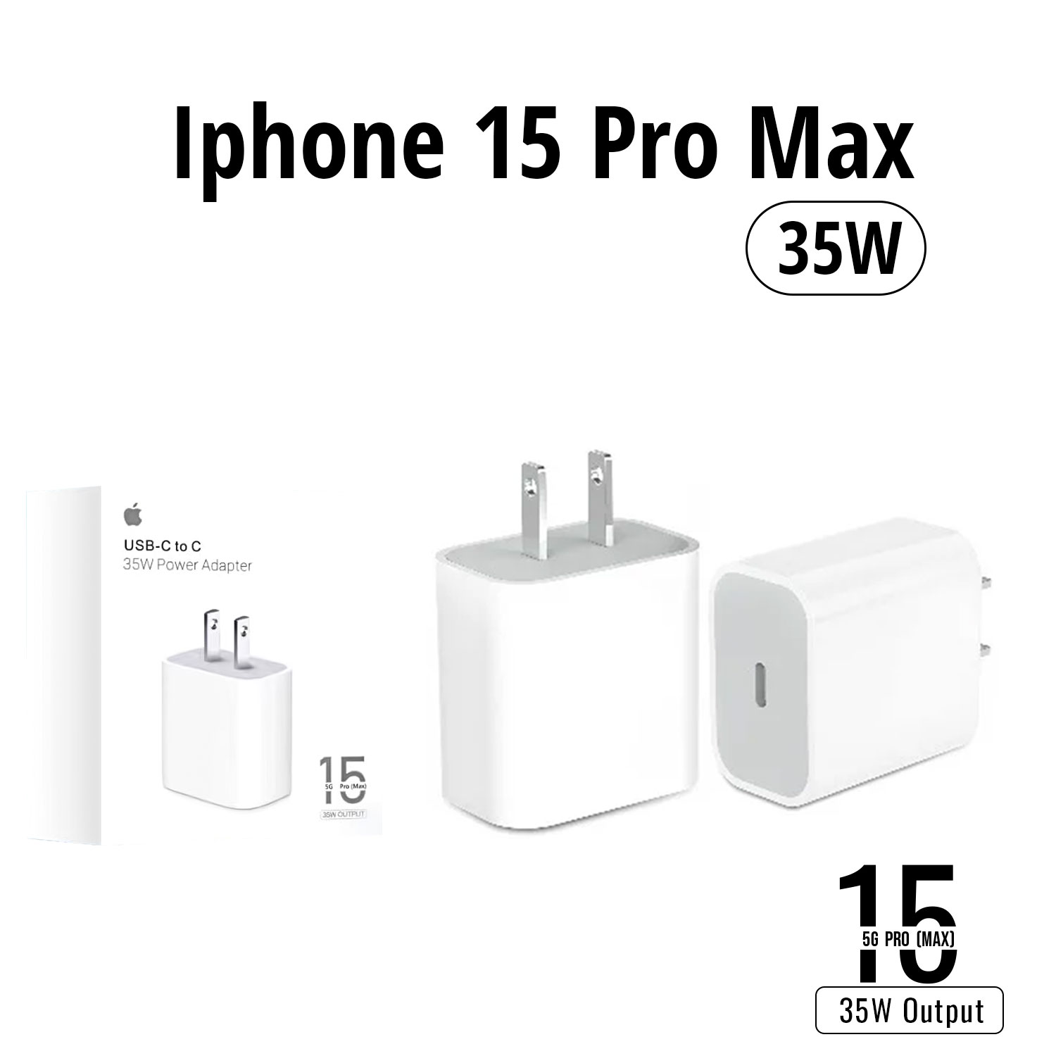 iphone_15_pro_max_2_pin_us_pin_35w_usb-c_power_adapter1705662271.jpg