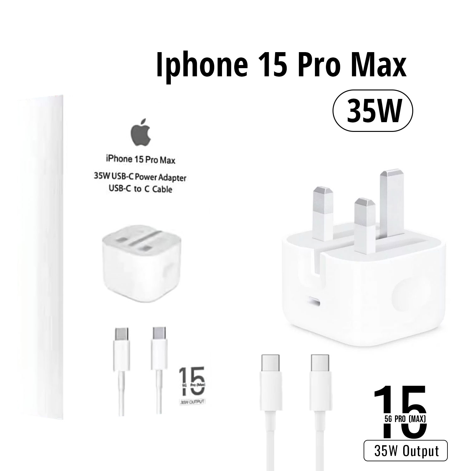 iphone_15_pro_max_3_pin_uk_pin_35w_usb-c_power_adapter_with_usb-c_to_c_cable1705662148.jpg