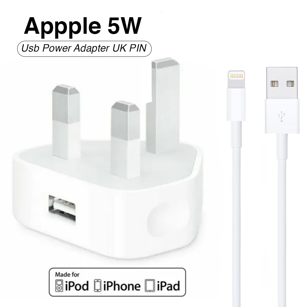 iphone_usb_power_adaptor_uk_pin_with_lightning_to_usb_cable1689413638.jpg
