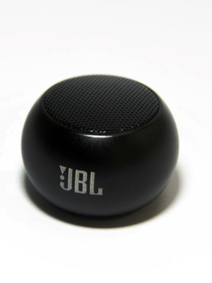 Jbl M3 Mini Portable Speaker - Copy