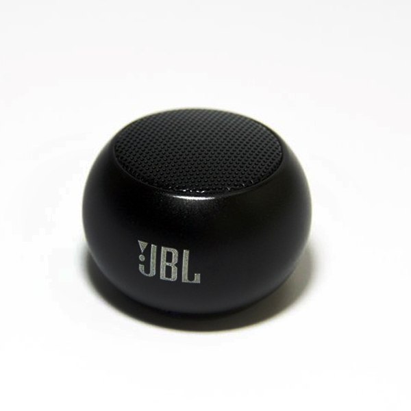 jbl_m3_mini_portable_speaker1633325787.jpg