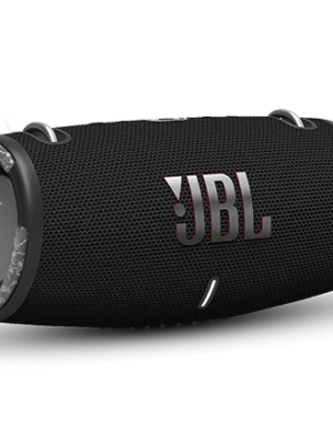 Jbl Xtreme Bluetooth Speaker - Copy