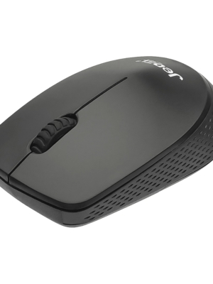 Jedel Ws690 Wireless Mouse