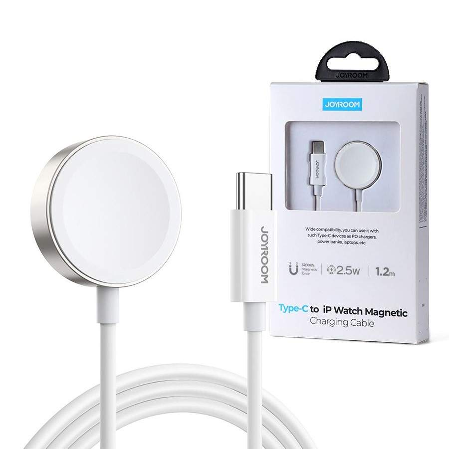 joyroom_s-iw004_type-c_to_ip_smart_watch_magnetic_charging_cable_12m_white1680244884.jpg