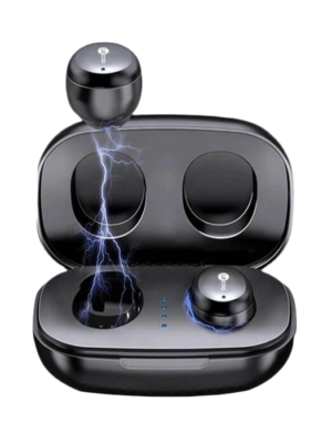 Lenovo Lecoo Ew301 Tws Wireless Bluetooth Earbuds