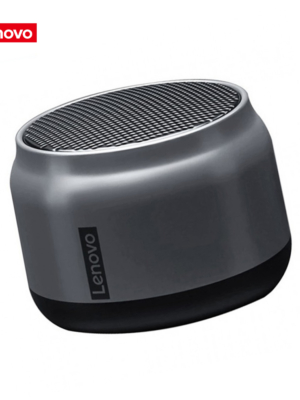 Lenovo Thinkplus K3 Wireless Bt Speaker - Copy