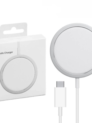 Magsafe Apple Wirless Mobile Charger