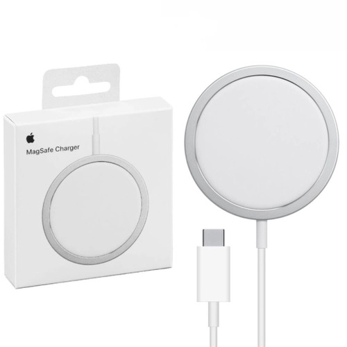 magsafe_mobile_charger1689588531.jpg