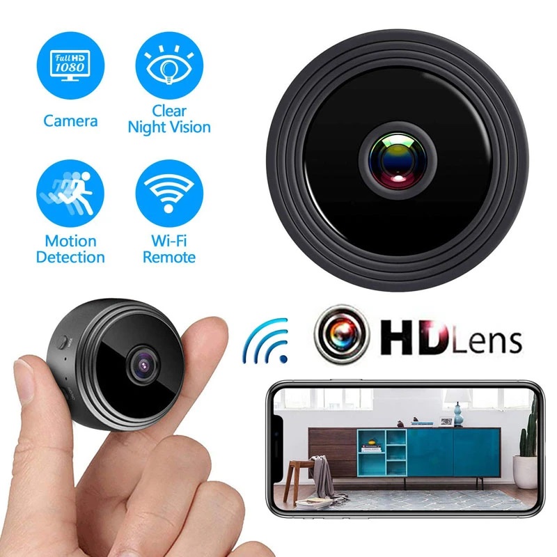new_a9_1080p_hd_2mp_magnetic_wifi_mini_camera_with_pix-link_app1678085604.jpg