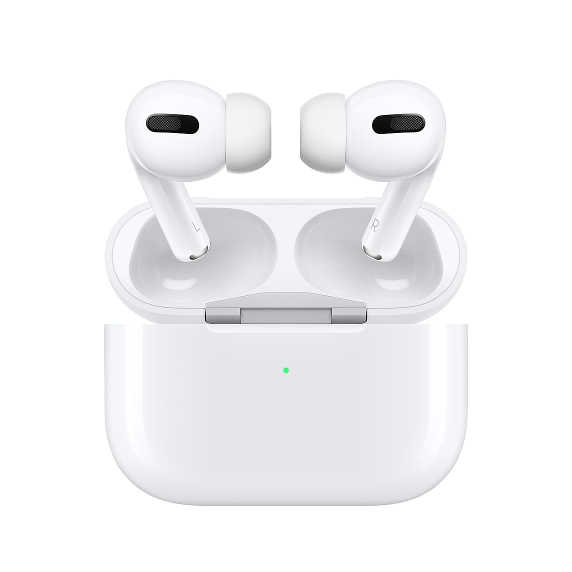 new_apple_airpod_pro_hengxuanhigh_copy_with_popup_msglocate_in_find_my_iphone_1609159978.jpg