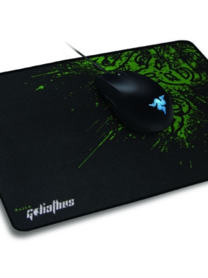 Razer Goliathus Mouse Pad Mat Big Size