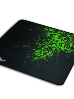 Razer Mouse Pad Small