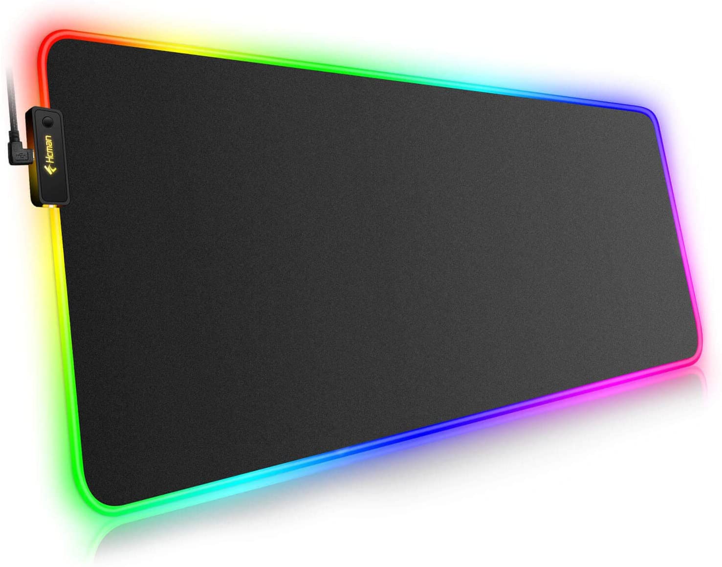 rgb_gaming_mouse_pad_large_8003004mm_led_mousepad_with_non-slip_rubber_base_soft_pad1624520724.jpg