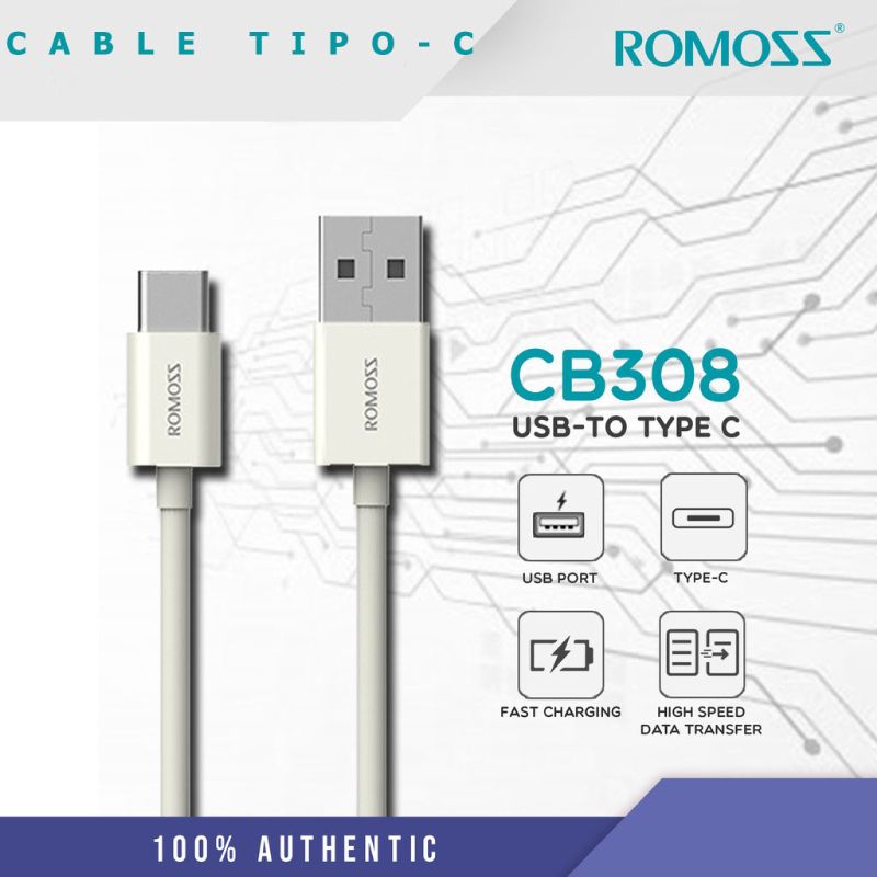 romoss_cb308_type_c_cable1632467276.jpg