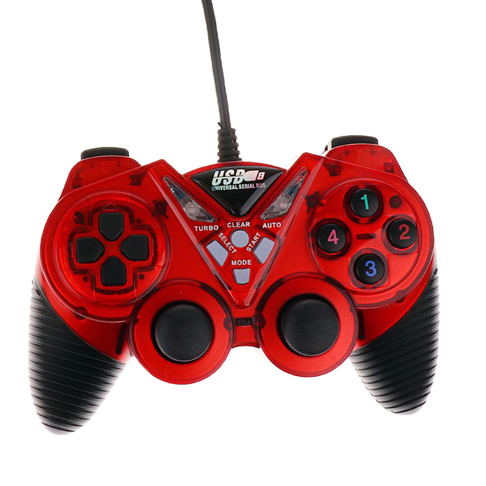 vibration_usb_wired_gamepad_tv_box_double_rocker_pc_controller_908_red1663399993.jpg