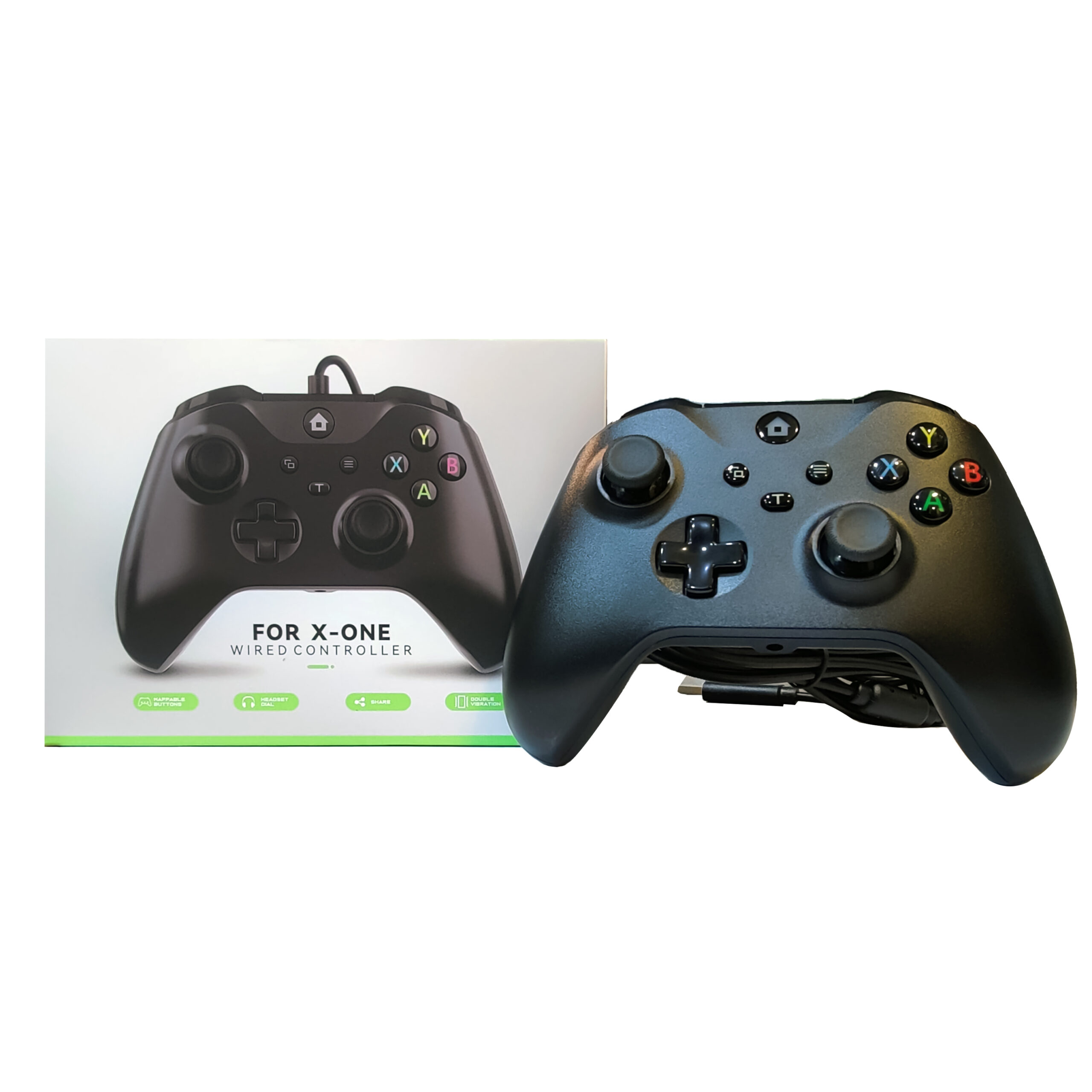 wired_controller_for_xbox_one1703151940.jpg